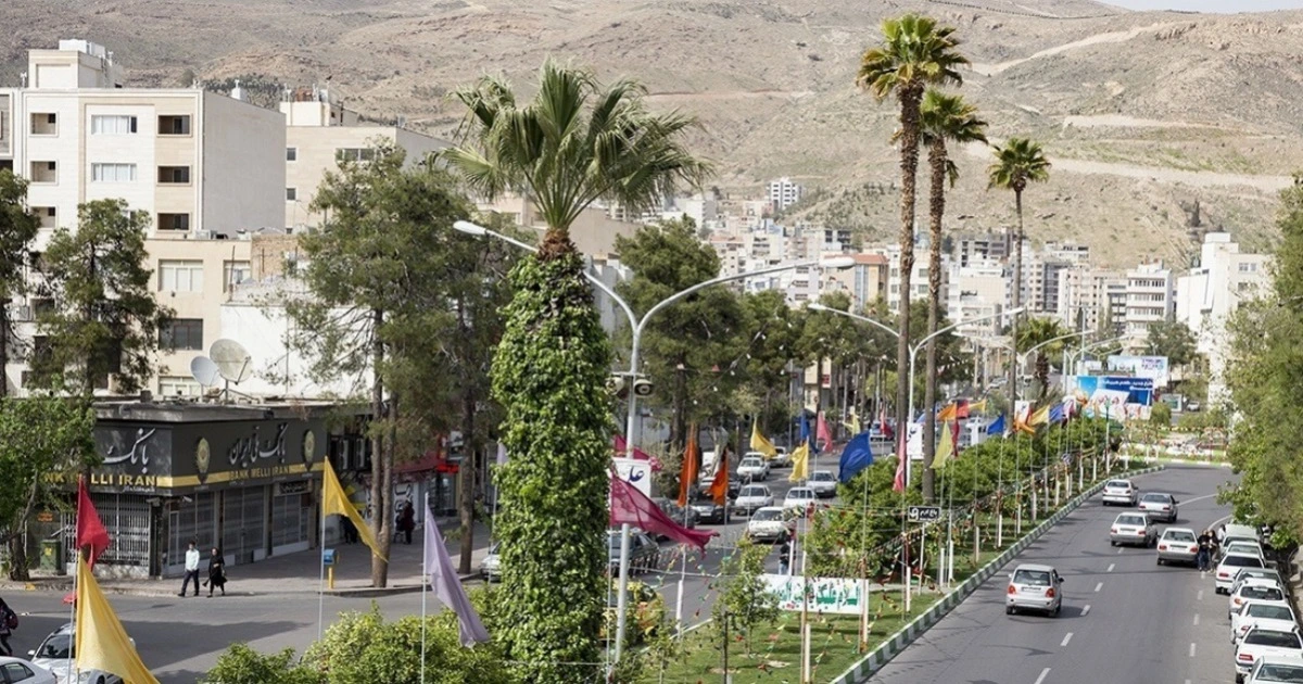 امداد خودرو فرهنگ شهر