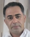 عزیزاله ابراهیمی